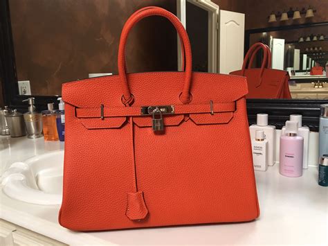 cuscini hermes replica|hermes replica handbags.